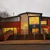 Ysgol Maesglas (@ysgolmaesglas) Twitter profile photo Ysgol Maesglas (@ysgolmaesglas) Twitter profile photo