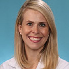 HilaryOrlowski's profile picture. 