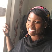 Ciara Germany (@ciaragermany) 's Twitter Profile
