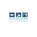 Winyah Rivers Alliance (@winyahkeepers) Twitter profile photo