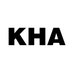Kliment Halsband Architects (@klimenthalsband) Twitter profile photo Kliment Halsband Architects (@klimenthalsband) Twitter profile photo