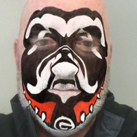 Ben Braunstein (@notoriousben11) 's Twitter Profile Photo