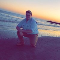Clayton Talley (@t_mascot) 's Twitter Profile