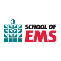 School of EMS (@schoolofems) 's Twitter Profile