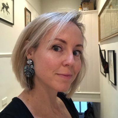 Assistant Director of Comms @SHPcharity Homelessness. Strategic comms. Interested in how businesses and charities can do good things together.
