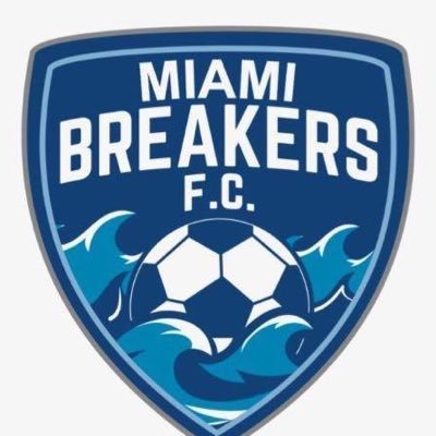 Best Youth Soccer Program for ages 4- 18 Boys and Girls in Miami-Dade.