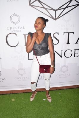 simbong07646048's profile picture. 