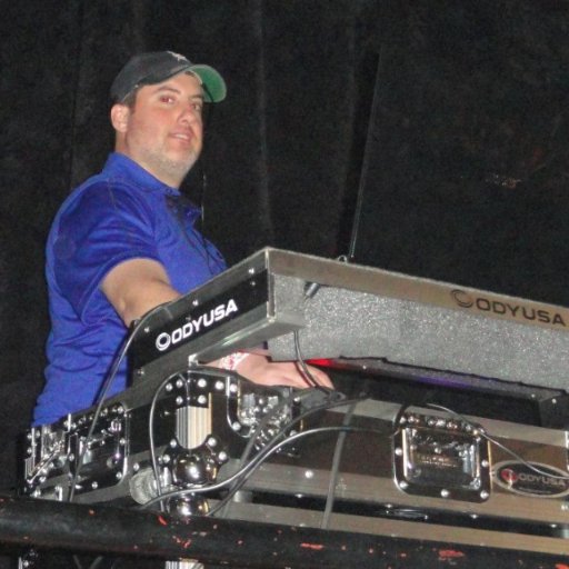 jmx_group's profile picture. Entertain your senses!