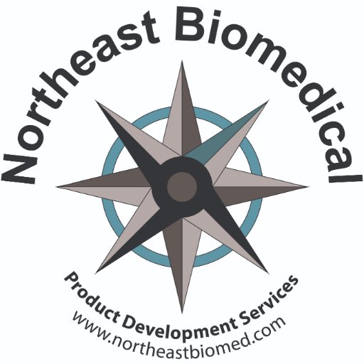 Northeast Biomedical is a product development firm founded by Tim Looney that specializes in the development of medical devices and equipment.
