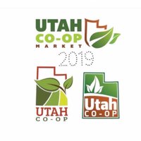 UtahCoOp (@utahcoop) 's Twitter Profile