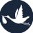 MilkStork's avatar