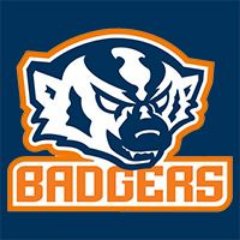🎮Gaming Club at Snow College, Home of the Badgers🎮GO BADGERS!