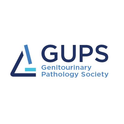 GU_Path_Society Profile Picture