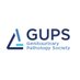 GU Pathology Society (GUPS) (@GU_Path_Society) Twitter profile photo