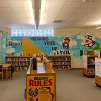 Christina (@mayhanc2) 's Twitter Profile