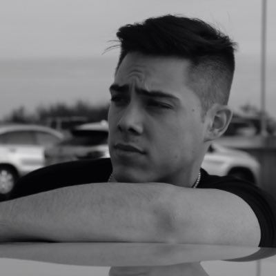 TylerPerez4's profile picture. “The last of the human freedoms is to choose one’s attitude.” - Viktor Frankl