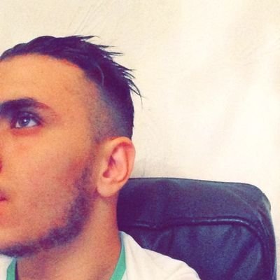 Neyney381's profile picture. #Phoenix9Project #BlackLivesMatter