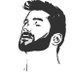 خواطر قلم📝 (@kawatr__) Twitter profile photo خواطر قلم📝 (@kawatr__) Twitter profile photo