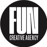 Fun Creative Agency