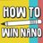 howtowinnano