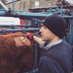 JoshKaz Strycharczyk (@jhkstry) Twitter profile photo JoshKaz Strycharczyk (@jhkstry) Twitter profile photo