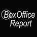 BoxOfficeReport.com (@BORReport) Twitter profile photo