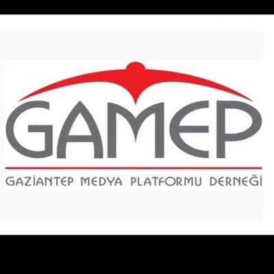 Gaziantep Medya platformu