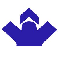 Jack Purcell Recreation Association (@jackpurcellrec) Twitter profile photo