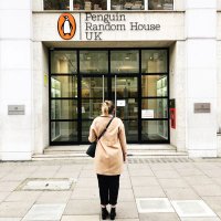 Olivia Rayne_Author (@oliviarayne1) 's Twitter Profile