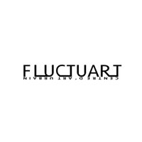 Fluctuart_Paris (@fluctuartp) 's Twitter Profile