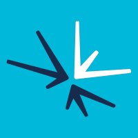 World Challenge (@world_challenge) 's Twitter Profile