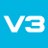 v3electric's avatar