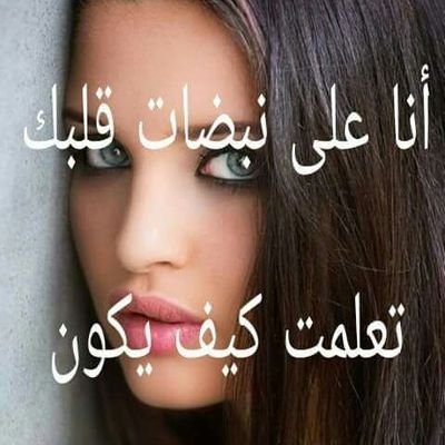 bnevuLeAwcl0W5t's profile picture. 