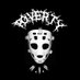 Venomizer🏴☠️ (@venomvoorehees) Twitter profile photo Venomizer🏴☠️ (@venomvoorehees) Twitter profile photo
