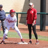 Chanda Bell (@chandabell2) 's Twitter Profile