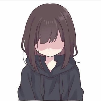 elione_sama's profile picture. LOL.