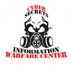 Information Warfare Center (@cyberintel) Twitter profile photo Information Warfare Center (@cyberintel) Twitter profile photo