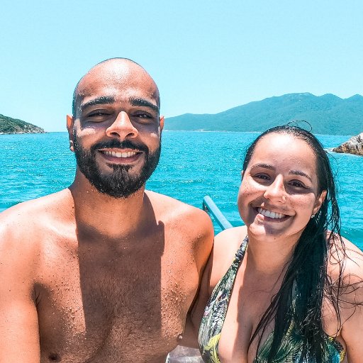 Sempre planejando a próxima trip. Rata de blogs, Instagram e tudo que possa me levar mais próximo de conhecer ainda mais esse mundão.