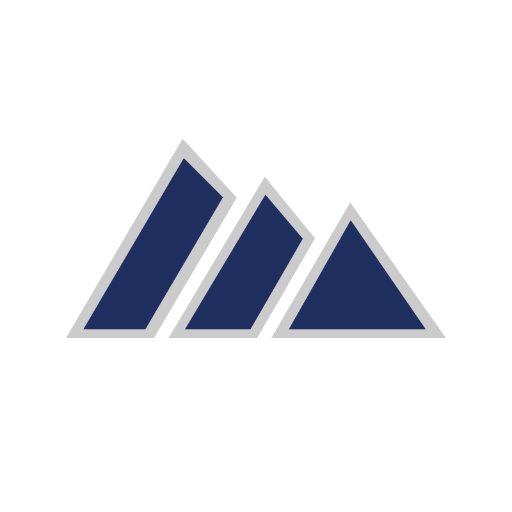 Triad Advisors Profile
