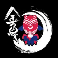 HYDE&SHISHA Bar 金魚 (@okingyo5) 's Twitter Profile Photo HYDE&SHISHA Bar 金魚 (@okingyo5) 's Twitter Profile Photo