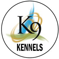 K9 Kennel Store (@k9kennelstore) 's Twitter Profile