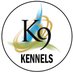 K9 Kennel Store (@k9kennelstore) Twitter profile photo K9 Kennel Store (@k9kennelstore) Twitter profile photo