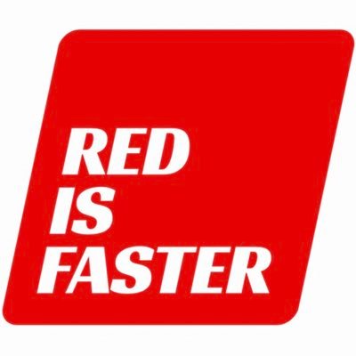 Making faster easier with measurement and analysis technology for sport.