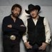 @BrooksAndDunn