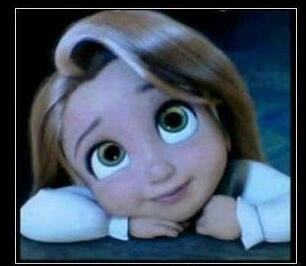 ileanavillegas7's profile picture. 