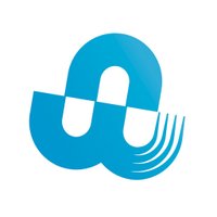 Northwest Center (@nwcenter) 's Twitter Profile Photo