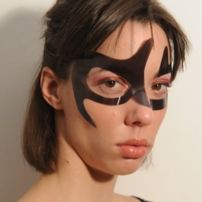 2idShop's profile picture. #Fashion for #facialrecognition