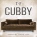The_Cubby (@thecubby3) Twitter profile photo The_Cubby (@thecubby3) Twitter profile photo