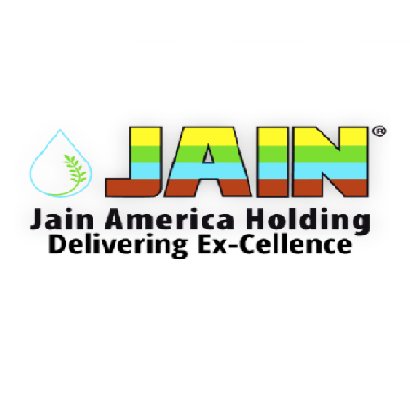 Service and Strenght to Ex-Cel!
At Jain Americas, we are in business to provide our customers with products and services that reflect excellence in our work.