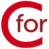 Arlene Audergon (@arlene_cfor) 's Twitter Profile